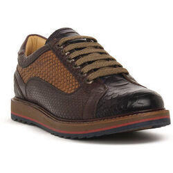 Baskets Exton COMBI 2