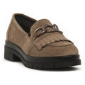 Mocassins Enval FANGO SABA