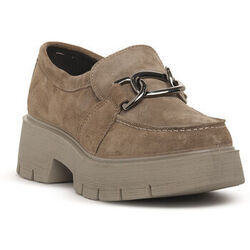 Mocassins IgI&CO FANGO