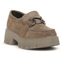 Mocassins IgI&CO FANGO