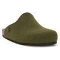 Mules Bioline MUSCHIO 48 MERINOS Grenoble