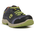 Equipement de protection EPI sur Grenoble : Chaussures de s&eacute;curit&eacute; Dike 800 AGILITY RELOAD AWAKE S3 Bleu