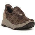 Chaussures Enval KIM FANGO
