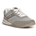 Baskets Dockers 200 GRAUN