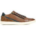 Chaussures sur Grenoble : Ville basse Redskins Decent