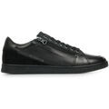 Chaussures sur Grenoble : Ville basse Redskins Decent