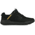 Baskets Caterpillar Hex Ready Low