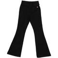 Jeans flare / larges Champion 117553 Grenoble