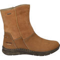 Bottes Josef Seibel Conny 59 Grenoble