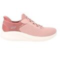 Baskets Skechers -