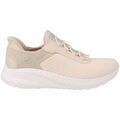 Baskets Skechers -