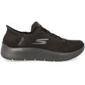 Slip ons Skechers - Grenoble