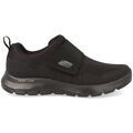Baskets Skechers -
