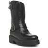 Boots NeroGiardini NERO GIARDINI 100 NERO