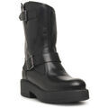 Boots NeroGiardini NERO GIARDINI 100 NERO