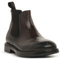 Bottes homme sur Grenoble : Bottes Karma E402 NERO