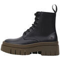 Bottes femme sur Grenoble : Bottes Art 119531101003