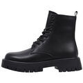 Bottes Limma COPAIN
