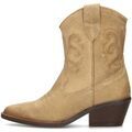 Bottines Poelman LEXX Cowboy Bottines pour femmes