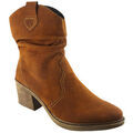 Boots Rieker RIEKER2024