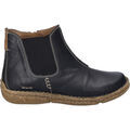 Bottes Josef Seibel Neele 68