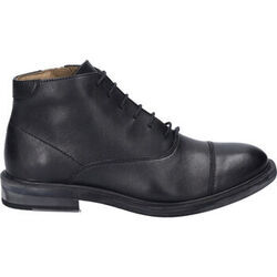 Bottes Josef Seibel Bradley 02