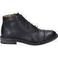 Bottes Josef Seibel Bradley 02