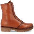 Bottes femme sur Grenoble : Bottines Vale In -
