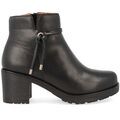 Bottes femme sur Grenoble : Bottines Vale In -
