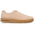 Baskets BIRKENSTOCK Bend Low Decon Narrow - New Beige Grenoble