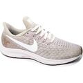 Baskets Nike Reconditionn&eacute; Pegasus - Rose
