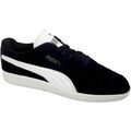 Baskets Puma Reconditionn&eacute; Icra Trainer - Noir