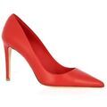 Chaussures escarpins Giancarlo Escarpins cuir Grenoble