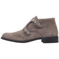 Bottines Sandra Fontan BELICE Grenoble