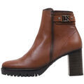 Bottes femme sur Grenoble : Bottines Dorking D9164-SUCA2