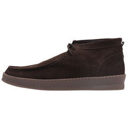 Bottes Limma QUINO