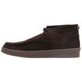 Bottes Limma QUINO