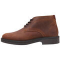Bottes Limma TUREL