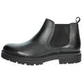 Boots Gino Tagli B105G