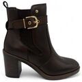 Bottines Keys - Grenoble