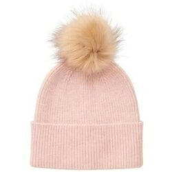 Bonnet Pieces Bina