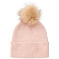 Bonnet Pieces Bina