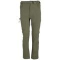 Jeans/Pantalons sur Grenoble : Pantalon Best Mountain 402