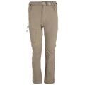 Jeans/Pantalons sur Grenoble : Pantalon Best Mountain 402