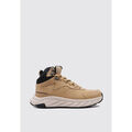 Bottes homme sur Grenoble : Bottes Atom By Fluchos AT171