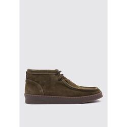 Bottes Limma QUINO