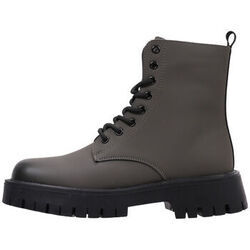 Bottes Limma COPAIN