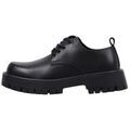 Chaussures sur Grenoble : Ville basse Limma GOMME