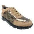 Chaussures Amarpies Chaussure pour femme 27083 et bronze