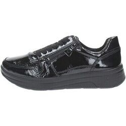 Baskets Ara -